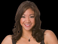 Christel