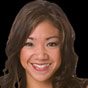 Christel