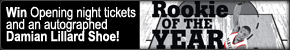 ROTYcontest