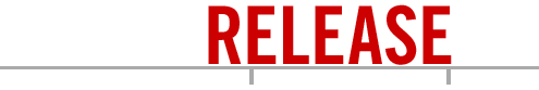Trail Blazers Press Release