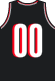 trulaj's jersey