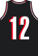 RileyLovesLamarcusAldridge12's jersey