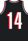 OSU2013's jersey