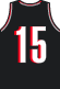 IndyBlazer's jersey