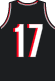 HowardLee84's jersey