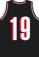doh's jersey