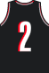 EowynAmarie's jersey
