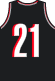 N.Campbell.87's jersey