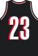Damnum's jersey