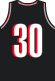 Rajaleidja's jersey