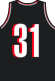 amiewithaj's jersey