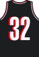 pinoy32's jersey