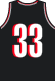 Patch Adam Perryman's jersey