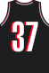 dflight37's jersey