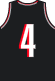 homeallon's jersey