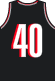 teresahowes's jersey
