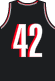author004's jersey