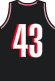 avaubel's jersey