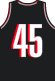 heals66's jersey