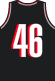 Darby Marioth's jersey