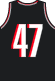 bangkok47's jersey
