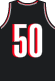 raggedydavey's jersey