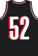 pdxbuckeye's jersey