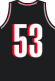 offspring2525's jersey