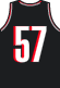 cstub17's jersey