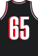 S. Diamond's jersey