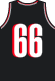 darth_siles's jersey