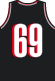 Randyp's jersey