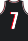 hyphy503's jersey