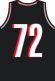 scotcoum's jersey