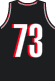lynntwiss's jersey