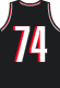 like_soul's jersey