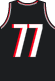 ericwpierce's jersey