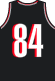 sams1297's jersey