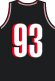 dlowe93's jersey