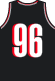 ohmytodd's jersey
