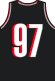 Kimberly Le's jersey