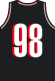 airwolfe's jersey