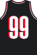 jharvey2's jersey