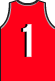 paleface1's jersey