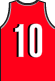 Itsfengshui's jersey