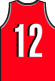 ESmiley121's jersey