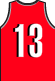 Matthew Coleman's jersey