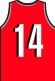 mrgstiffler's jersey
