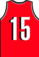 MaxaMillion711's jersey