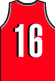 sameer's jersey
